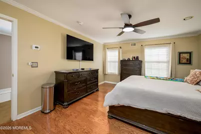 5 Hunters Green Court, Howell Township, NJ 07731 - Photo 30