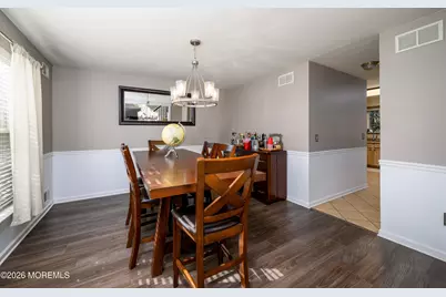 5 Hunters Green Court, Howell Township, NJ 07731 - Photo 20
