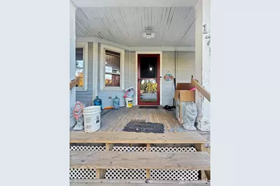 175 Lincoln, Middlesex, NJ 08846 - Photo 4