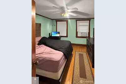 175 Lincoln, Middlesex, NJ 08846 - Photo 8