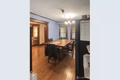175 Lincoln, Middlesex, NJ 08846 - Photo 6
