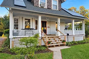 175 Lincoln, Middlesex, NJ 08846 - Photo 1