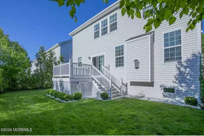 20 Kronenberg Street, Tinton Falls, NJ 07724 - Photo 46