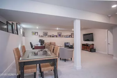 20 Kronenberg Street, Tinton Falls, NJ 07724 - Photo 44