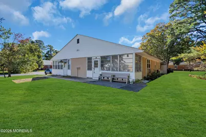 13 C Valley Stream Drive #C, Whiting, NJ 08759 - Photo 4