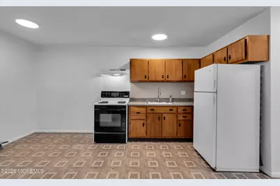 13 C Valley Stream Drive #C, Whiting, NJ 08759 - Photo 14