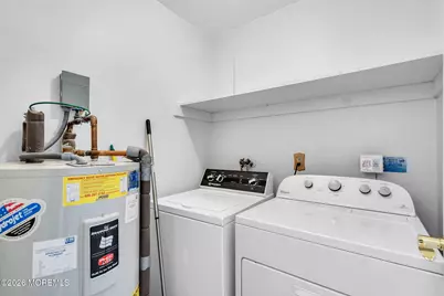 13 C Valley Stream Drive #C, Whiting, NJ 08759 - Photo 12