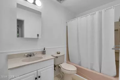 13 C Valley Stream Drive #C, Whiting, NJ 08759 - Photo 8
