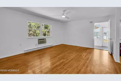 13 C Valley Stream Drive #C, Whiting, NJ 08759 - Photo 6