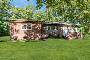 62 Friendship Rd, Howell Township, NJ 07731 - Photo 1