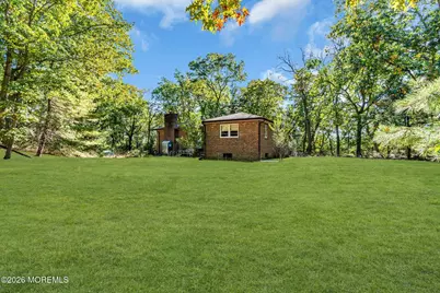 62 Friendship Road, Howell Township, NJ 07731 - Photo 14
