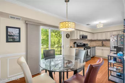 56C Galewood Drive, Matawan, NJ 07747 - Photo 8
