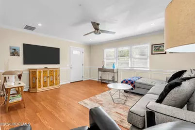 56C Galewood Drive, Matawan, NJ 07747 - Photo 2