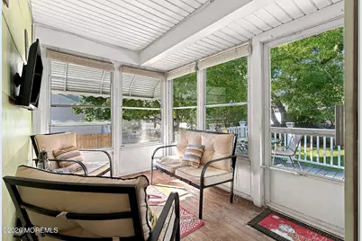 510 Mackey Avenue, Belford, NJ 07718 - Photo 16