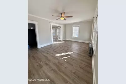 111 Broadway #1st Floor, Keyport, NJ 07735 - Photo 4