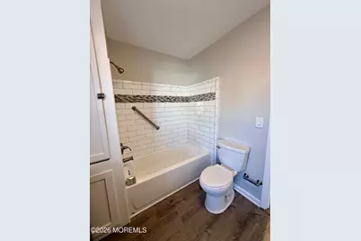 111 Broadway #1st Floor, Keyport, NJ 07735 - Photo 14