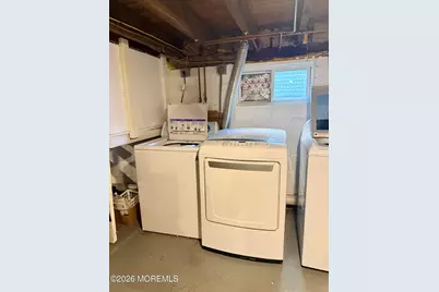 111 Broadway #1st Floor, Keyport, NJ 07735 - Photo 18