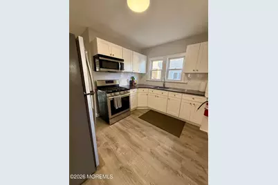 111 Broadway #1st Floor, Keyport, NJ 07735 - Photo 12