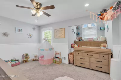 13 Frost Court, Freehold, NJ 07728 - Photo 34