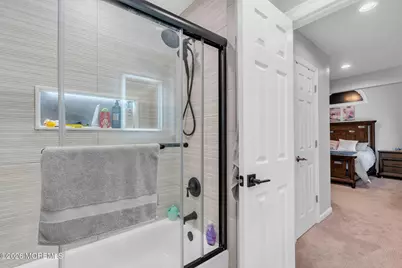 13 Frost Court, Freehold, NJ 07728 - Photo 28