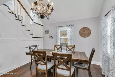 13 Frost Court, Freehold, NJ 07728 - Photo 4