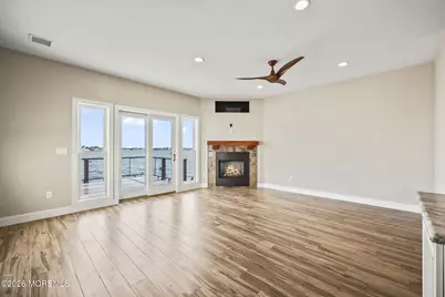 151 Vanard Drive, Brick, NJ 08723 - Photo 14