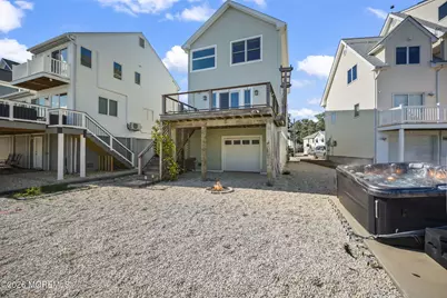 151 Vanard Drive, Brick, NJ 08723 - Photo 38