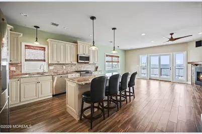 151 Vanard Drive, Brick, NJ 08723 - Photo 8