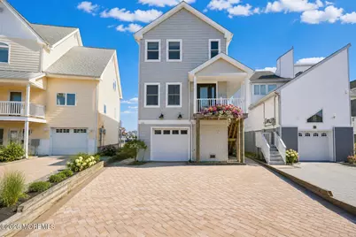 151 Vanard Drive, Brick, NJ 08723 - Photo 2