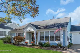 1241 Thornbury Ln, Manchester Township, NJ 08759 - Photo 1