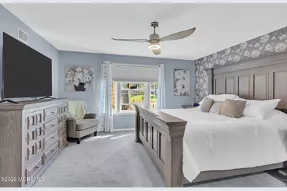 1241 Thornbury Lane #A, Manchester Township, NJ 08759 - Photo 26