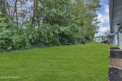 61 Blake Circle, Brick, NJ 08724 - Photo 26