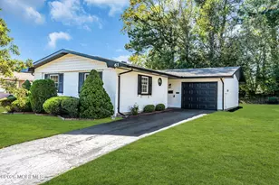 61 Blake Cir, Brick, NJ 08724 - Photo 1