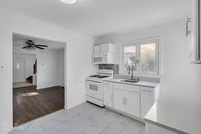437 Willow Avenue, Long Branch, NJ 07740 - Photo 18