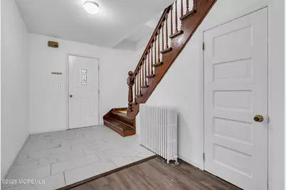 437 Willow Avenue, Long Branch, NJ 07740 - Photo 2