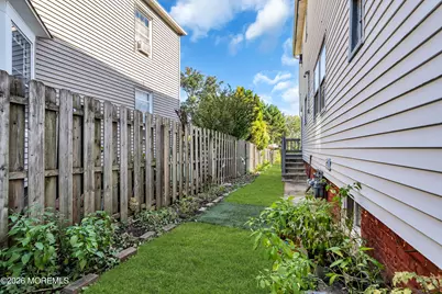 437 Willow Avenue, Long Branch, NJ 07740 - Photo 36