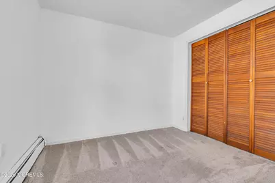 437 Willow Avenue, Long Branch, NJ 07740 - Photo 4