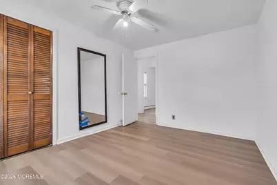 437 Willow Avenue, Long Branch, NJ 07740 - Photo 28