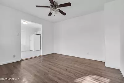 437 Willow Avenue, Long Branch, NJ 07740 - Photo 12
