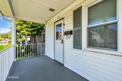 437 Willow Avenue, Long Branch, NJ 07740 - Photo 1