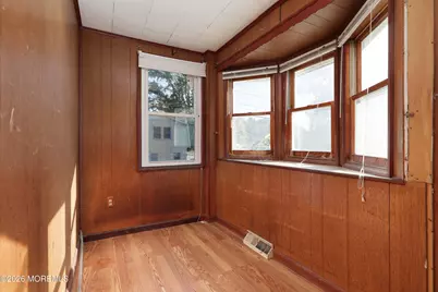 814 Forrest Avenue, South Amboy, NJ 08879 - Photo 12