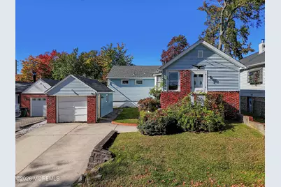 814 Forrest Avenue, South Amboy, NJ 08879 - Photo 28