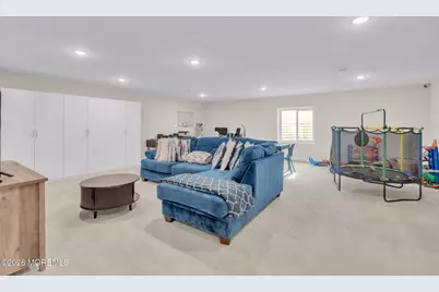 1516 Melrose Boulevard, Englishtown, NJ 07726 - Photo 26