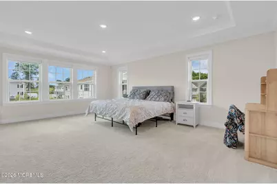 1516 Melrose Boulevard, Englishtown, NJ 07726 - Photo 42