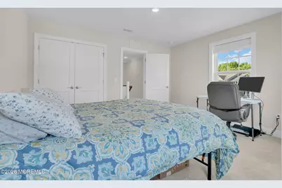 1516 Melrose Boulevard, Englishtown, NJ 07726 - Photo 32