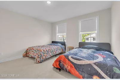 1516 Melrose Boulevard, Englishtown, NJ 07726 - Photo 34
