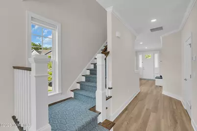 1516 Melrose Boulevard, Englishtown, NJ 07726 - Photo 14