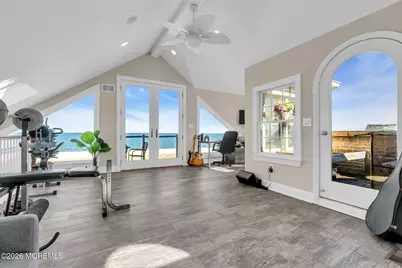 317 Front Street, Union Beach, NJ 07735 - Photo 30