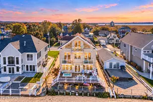 317 Front St, Union Beach, NJ 07735 - Photo 1