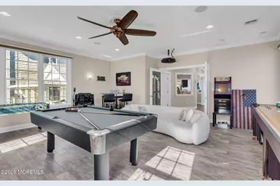 317 Front Street, Union Beach, NJ 07735 - Photo 14